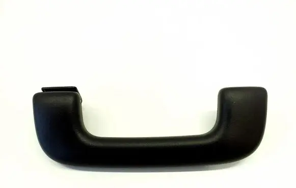 KIA Xceed Front interior roof grab handle 85342D5000 85341D5100