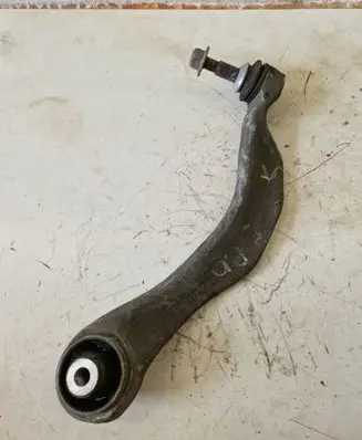 BMW 6 F06 Gran coupe Front lower control arm/wishbone 36236