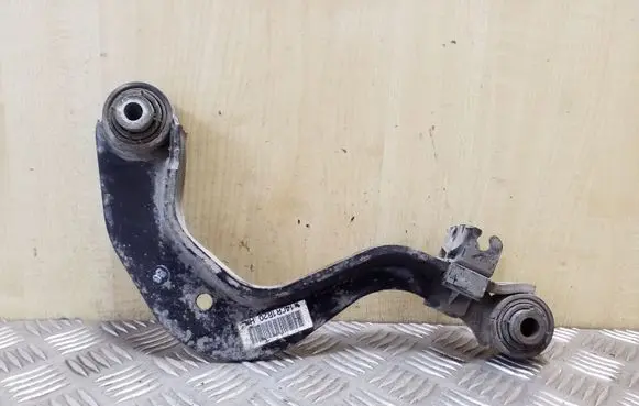Audi A3 S3 8P Rear upper control arm/wishbone 1K0505323H 1K0505391A 1K0505363C