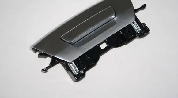 BMW X5 G05 Other interior part 6816350