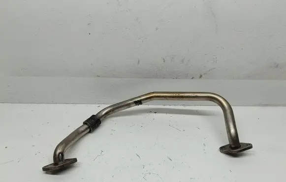 Audi A3 S3 8P EGR valve line/pipe/hose 03G131521A