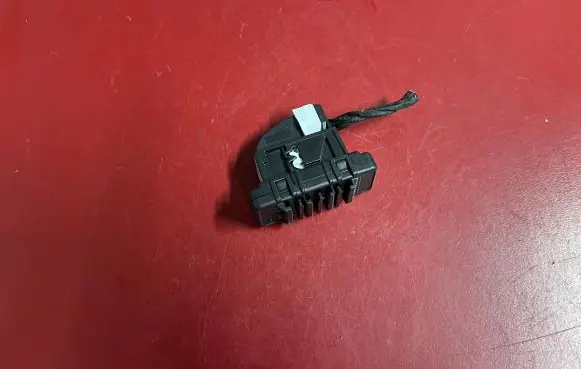 BMW X5 F15 Other control units/modules 9266838 926683801