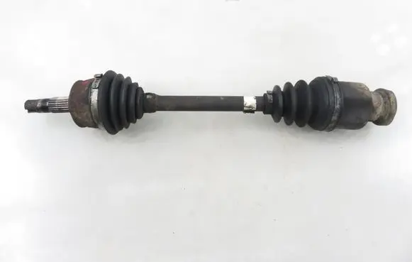 Fiat Punto (188) Front driveshaft 
