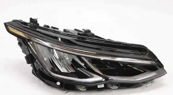 Volkswagen Golf VIII Headlight/headlamp 5H1941006C