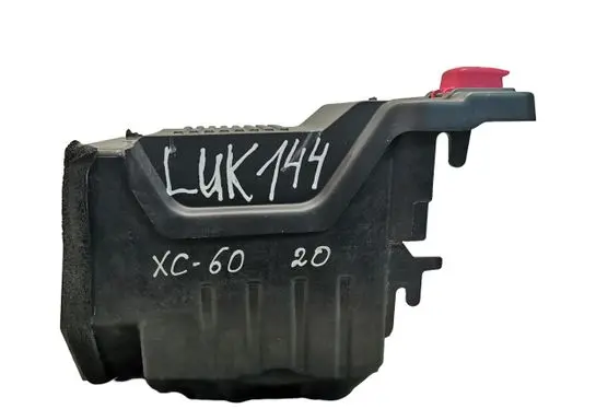 Volvo XC60 Battery tray 32244071