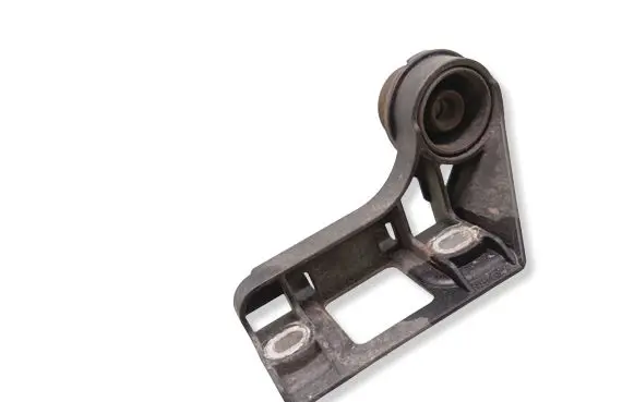 Opel Astra K Muffler mount bracket/holder 13453255