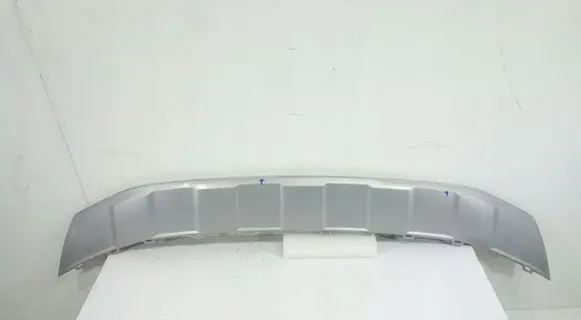 Volkswagen T-Roc Front bumper lip 2GA807531A