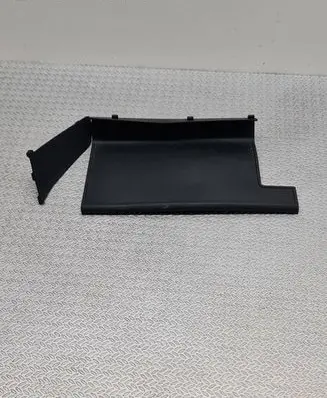Land Rover Discovery 5 Other center console (tunnel) element HY32044L06C