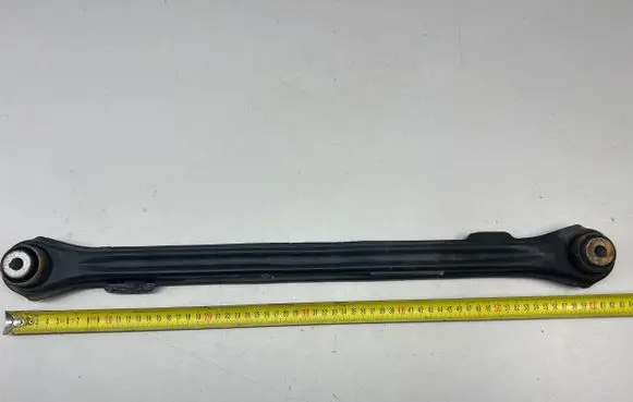 Jeep Renegade Rear suspension control arm 