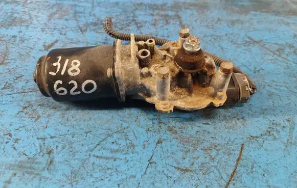 Honda Civic Wiper motor 76505S5AA02