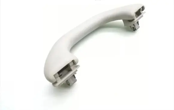 Seat Toledo IV (NH) Rear interior roof grab handle 1531615B