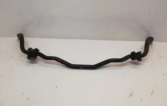 Honda Accord Front anti-roll bar/sway bar