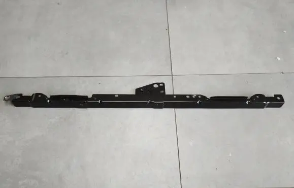 Audi A5 Sportback 8TA Other engine bay part 8K0805629D