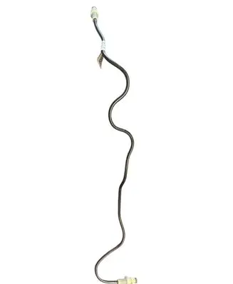 Dacia Dokker Clutch pipe/line 308513606R