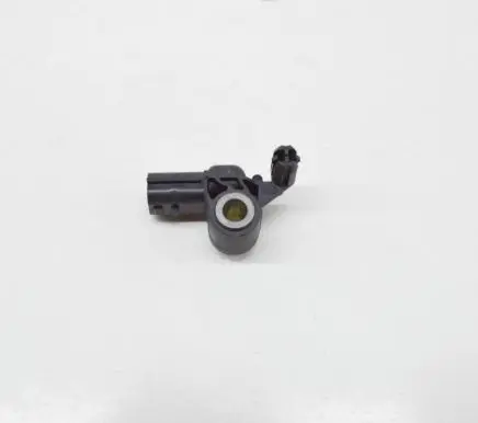 Nissan Leaf II (ZE1) Airbag deployment crash/impact sensor 988305RA0A