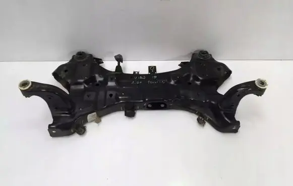 KIA Niro Front subframe 62401G5100