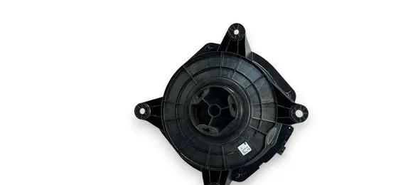 Mercedes-Benz EQA Subwoofer speaker A2478201800 54242