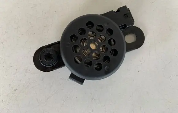 Audi A3 S3 8V Parking PDC sensor speaker 5Q0919279