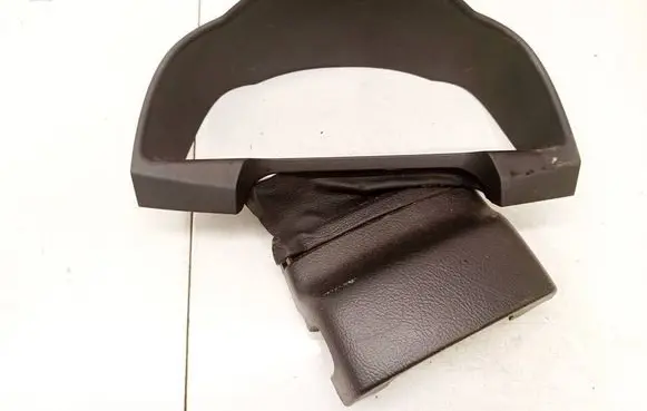Toyota Corolla Verso AR10 Dashboard trim 554110F010