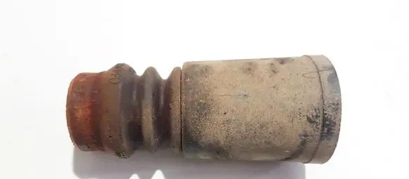 Audi A4 S4 B5 8D Front shock absorber dust cover boot 8d0412131f