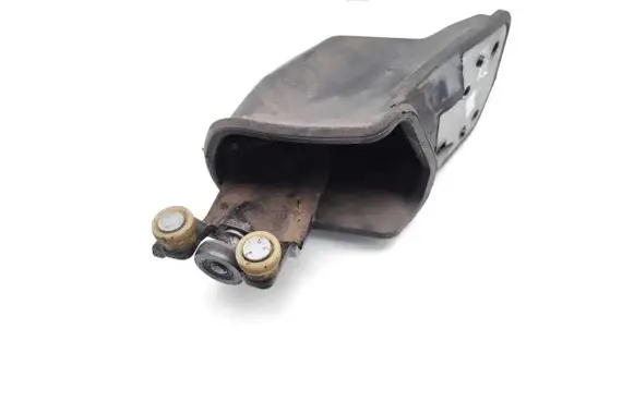 Toyota ProAce City Sliding door middle roller runner 9816966480