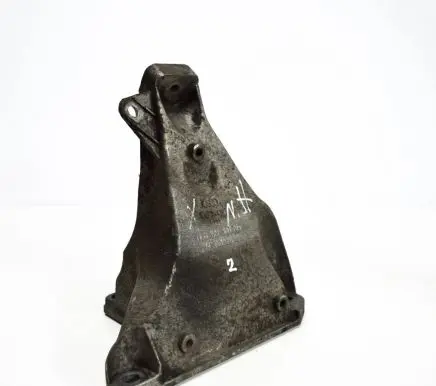 Audi A6 S6 C5 4B Engine mounting bracket 8D0199308AG