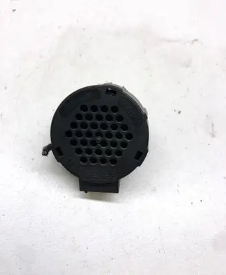BMW X3 E83 Parking PDC sensor speaker 69031022 662169031022