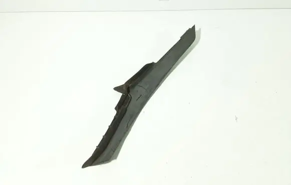 Toyota Verso Windshield trim 538670F020