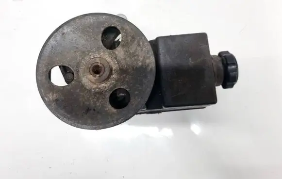 SsangYong Kyron Power steering pump