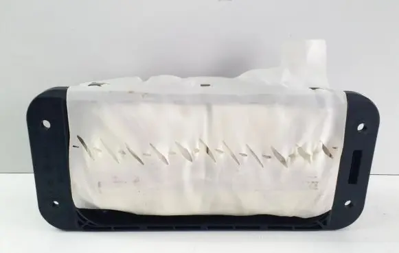 Mercedes-Benz E W212 Passenger airbag A2128603002