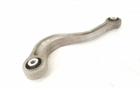 Porsche Panamera (970) Rear upper control arm/wishbone