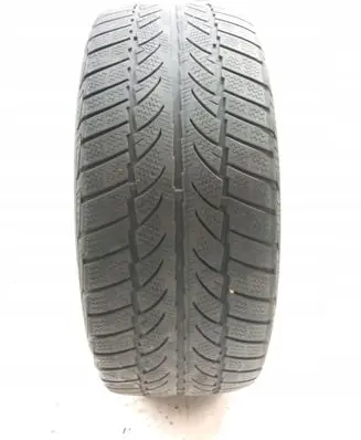 Saab 9-3 Ver2 R17 winter tire 