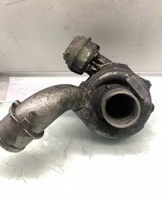 Renault Laguna II Turbo 8200267138