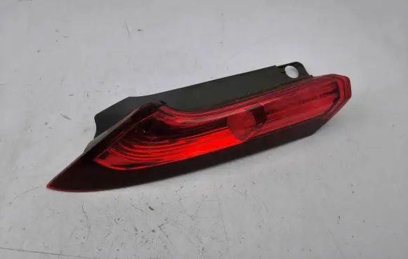 Honda CR-V Rear/tail lights