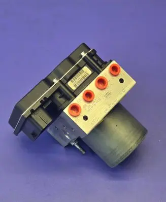 ABS Pump