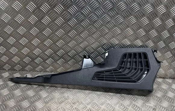 BMW X5 G05 Other interior part 7438189