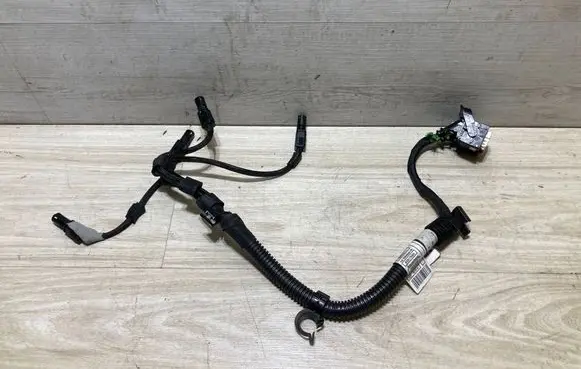 BMW 3 G20 G21 Plug wire 858019103 EMG227