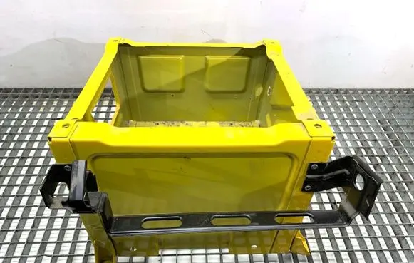 Mercedes-Benz Sprinter W907 W910 Other exterior part 