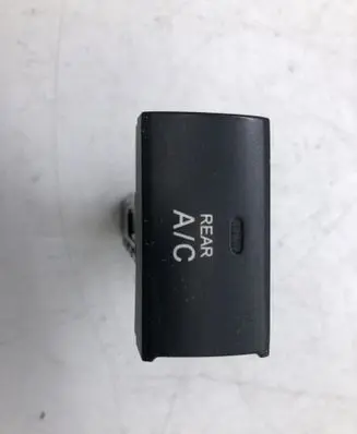 Hyundai Santa Fe Other switches/knobs/shifts 202002962