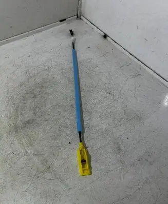 BMW 2 F45 Front door cable line 7296372 18273110 18873110