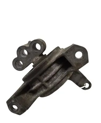 Opel Zafira B Engine mount bracket 90539246
