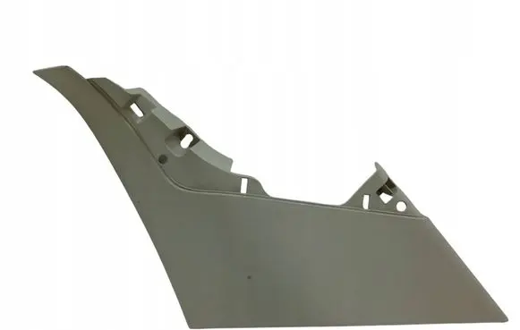 Volvo XC90 Other interior part 31389071