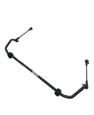 BMW 4 F32 F33 Front anti-roll bar/sway bar 6869971