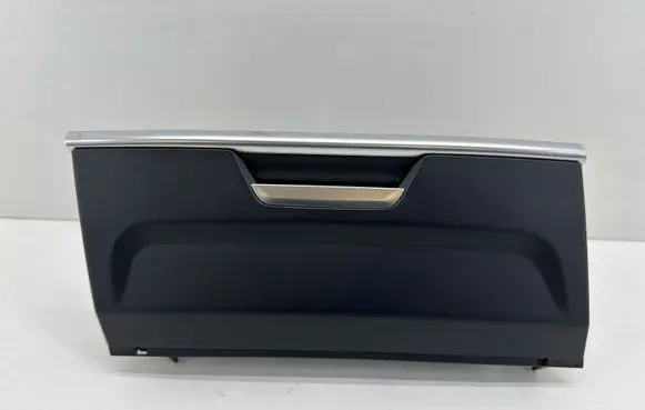 BMW 2 F45 Glove box 1278870