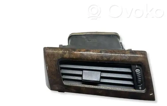 BMW 5 E60 E61 Dashboard side air vent grill/cover trim 14121810 6910731 5112001