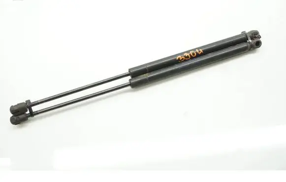 Ford Focus Tailgate/trunk strut/damper 8M51-A406A10-AB