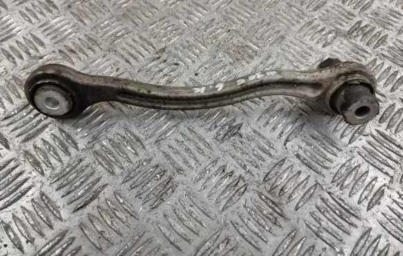 Mercedes-Benz C W205 Rear control arm 20402