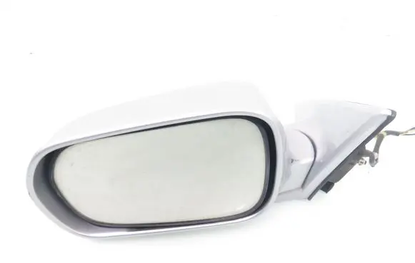 Honda Accord Front door electric wing mirror 