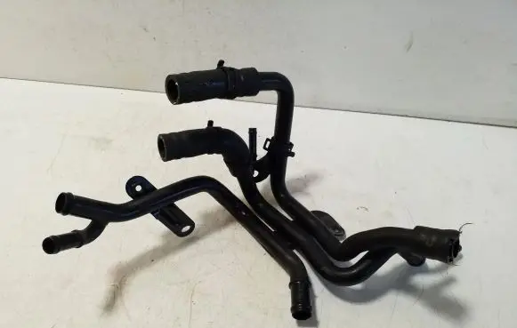 Volkswagen Tiguan Engine coolant pipe/hose 04L121064AE