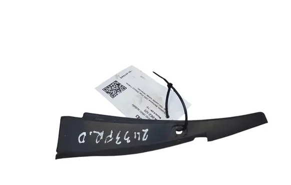 Mazda 6 Windshield trim GS1F51